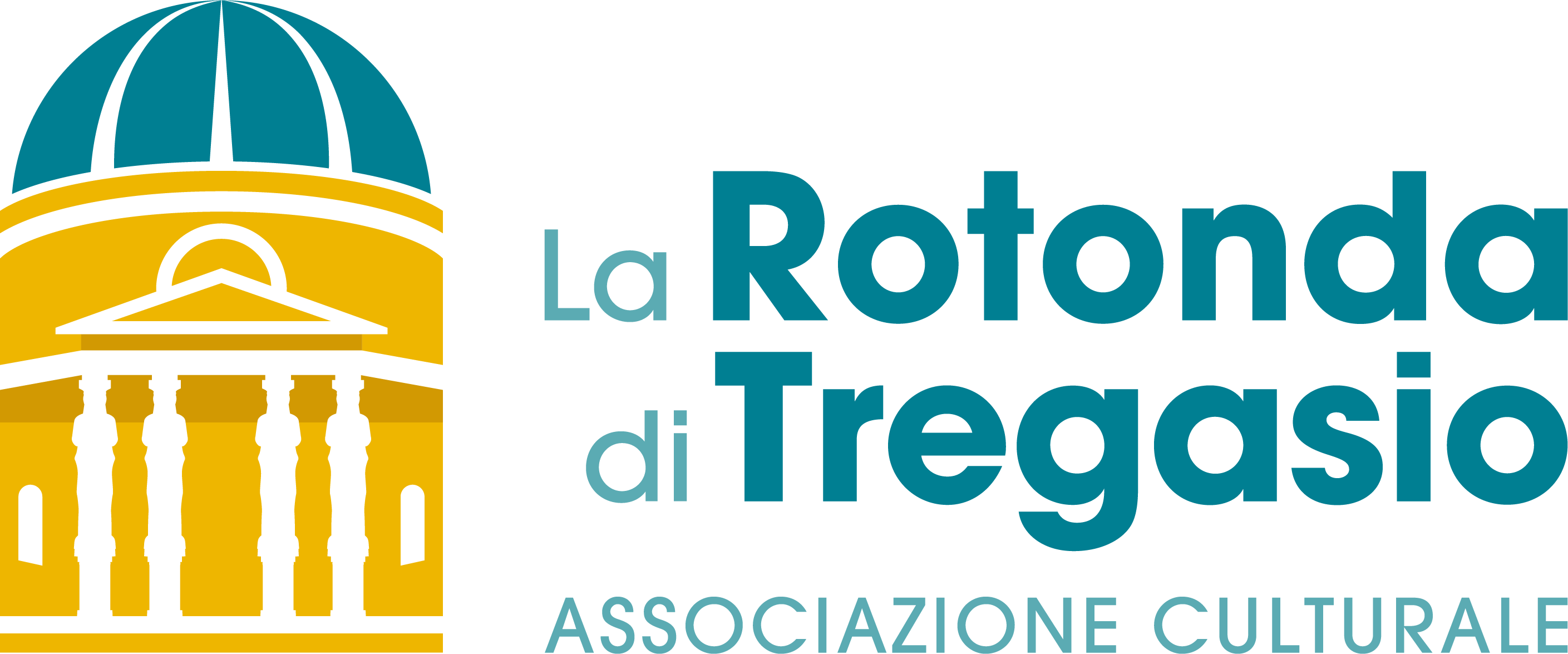 Rotonda tregasio rgb 300dpi