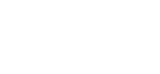 La rotonda di tregasio titolo hero