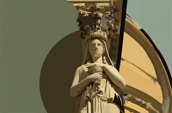 La rotonda di tregasio eventi un tempio per l'arte a tregasio copertina