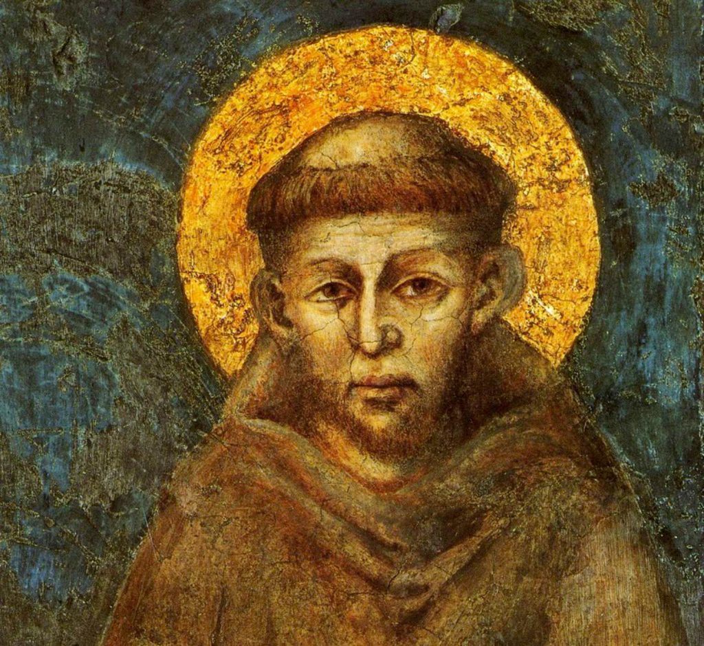 La rotonda di tregasio eventi concerto il nostro francesco